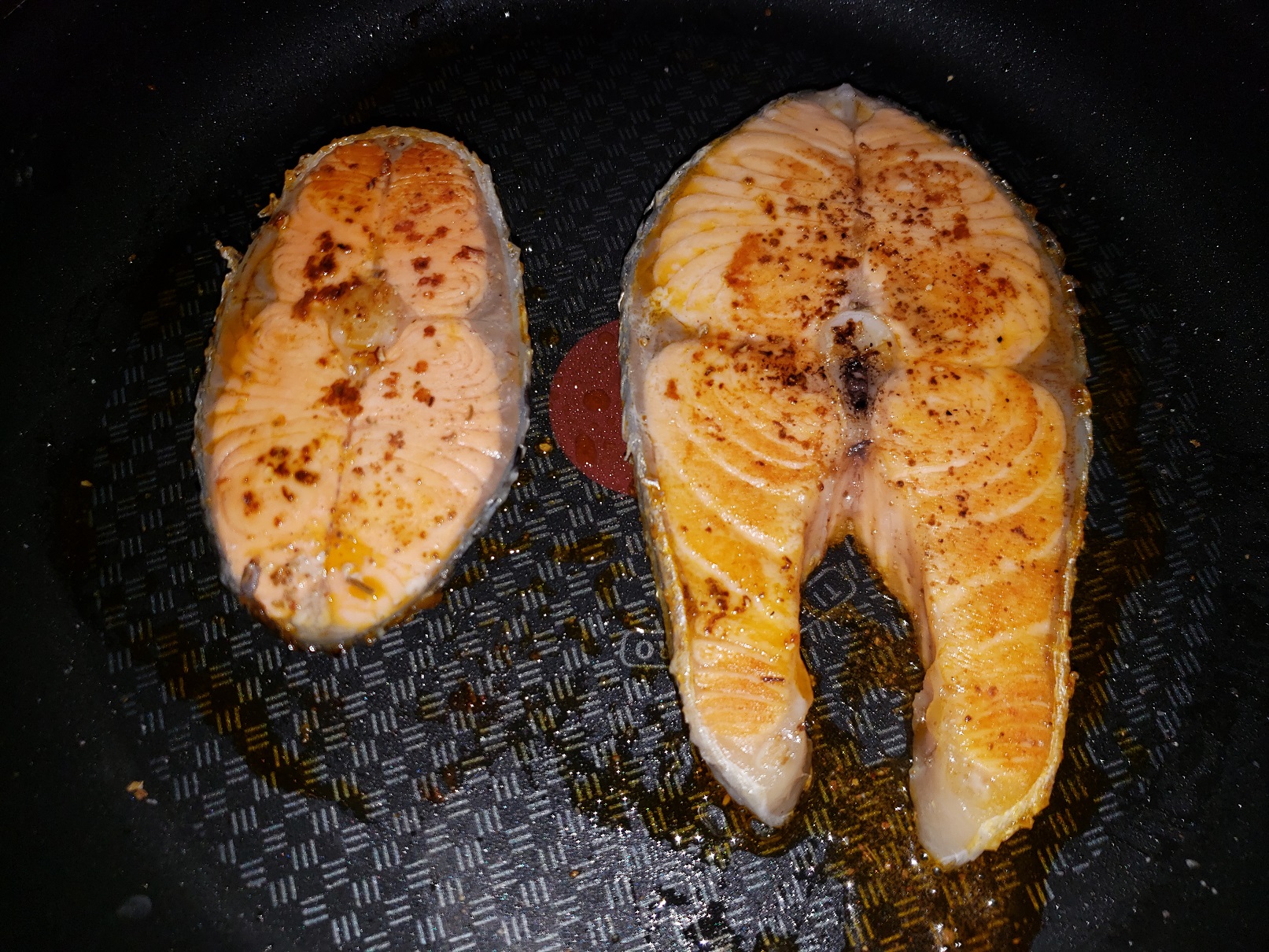 20180630_180619.jpg