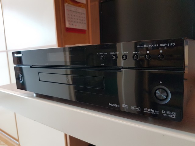 20180701_134533.jpg