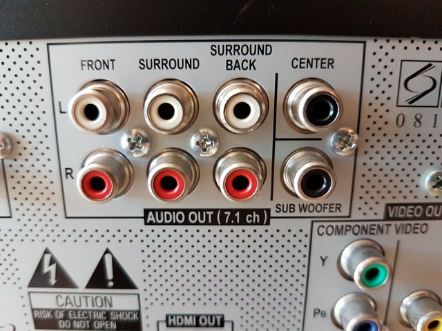 20180701_134753.jpg