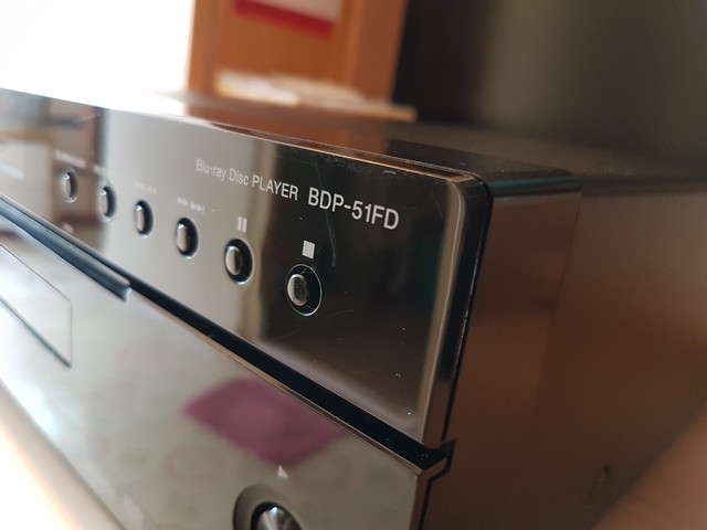 20180701_134602.jpg