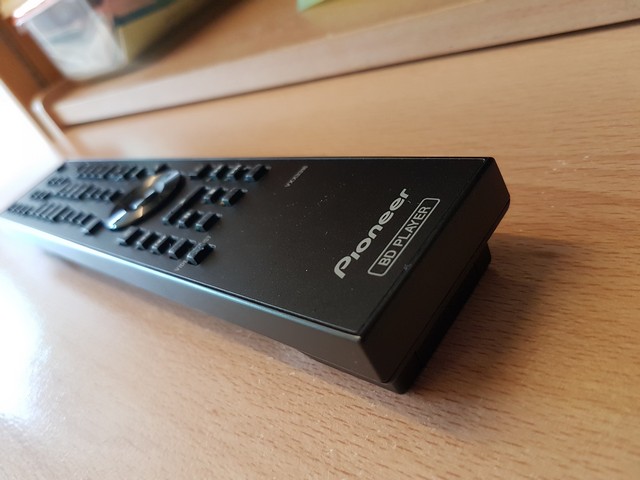 20180701_140348.jpg