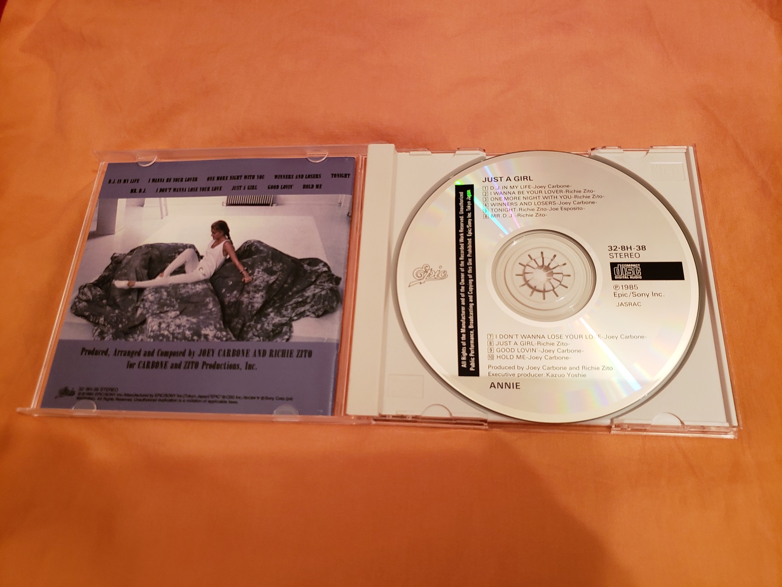 20180625_204611.jpg
