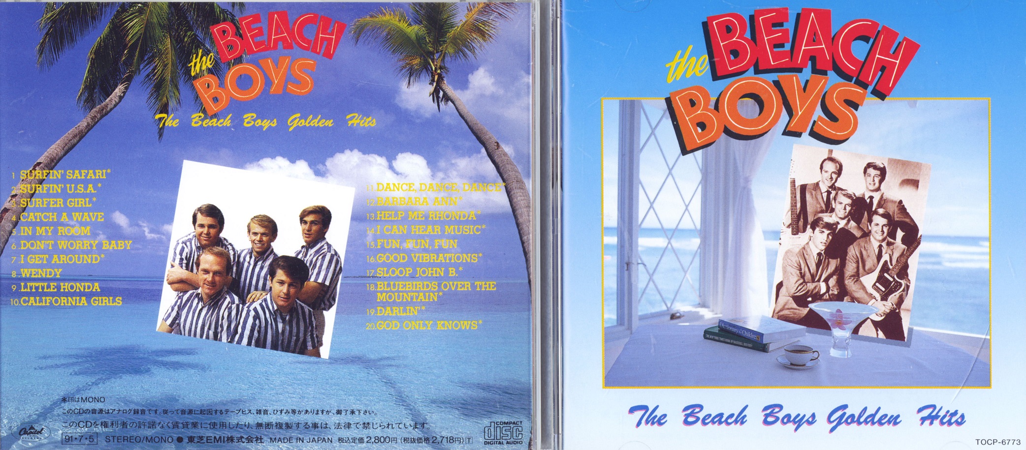 beachBoysBest91.jpg