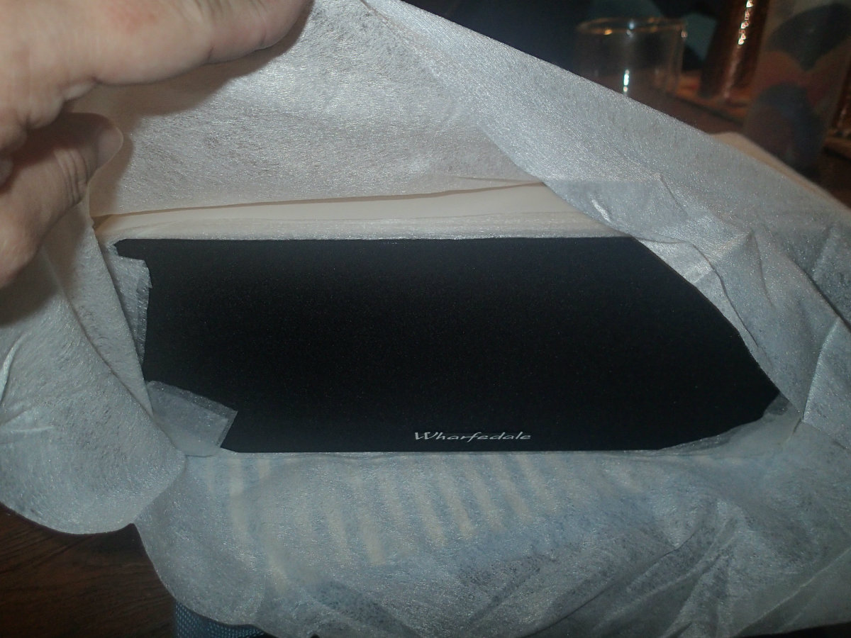 150136tsnxkqwdefyne39f.jpg