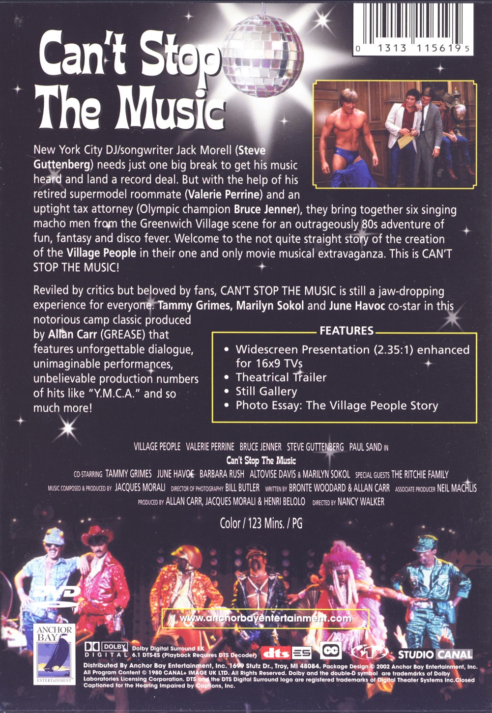 cantStopTheMusic80a.jpg