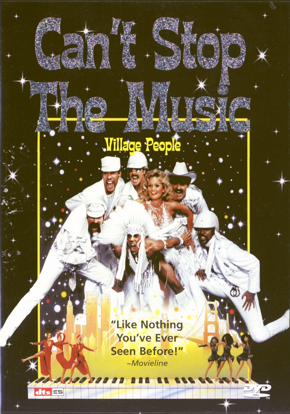cantStopTheMusic80.jpg