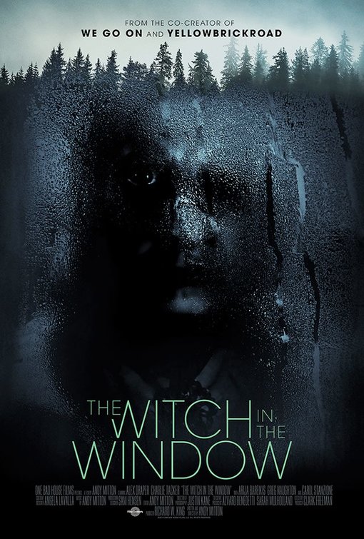 The Witch in the Window.jpg