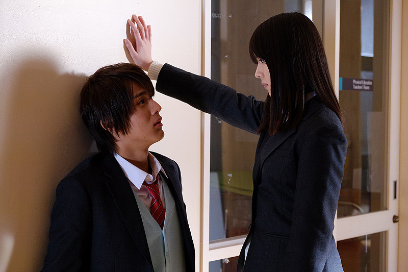覚悟はいいかそこの女子2.jpg