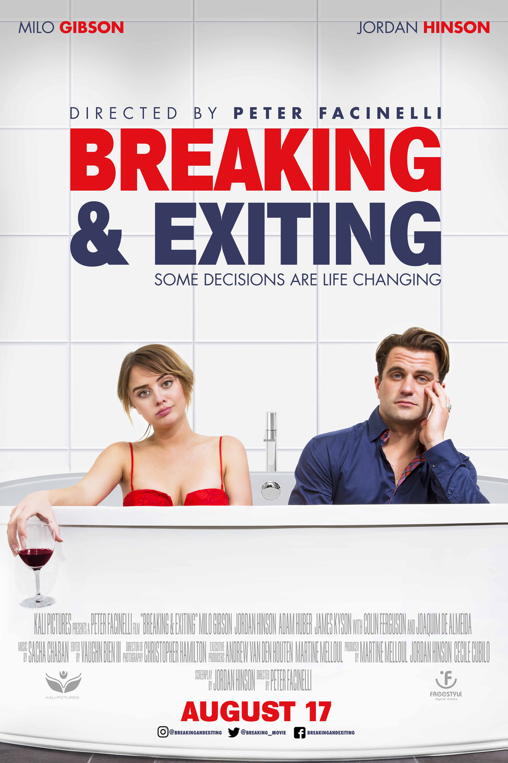 Breaking &amp; Exiting.jpg