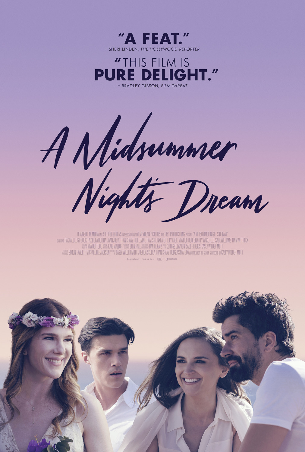 A Midsummer Night's Dream.jpg