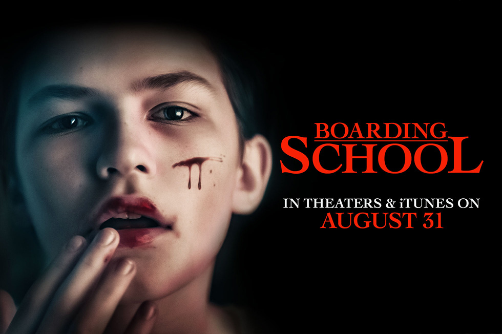 Boarding School 1.jpg
