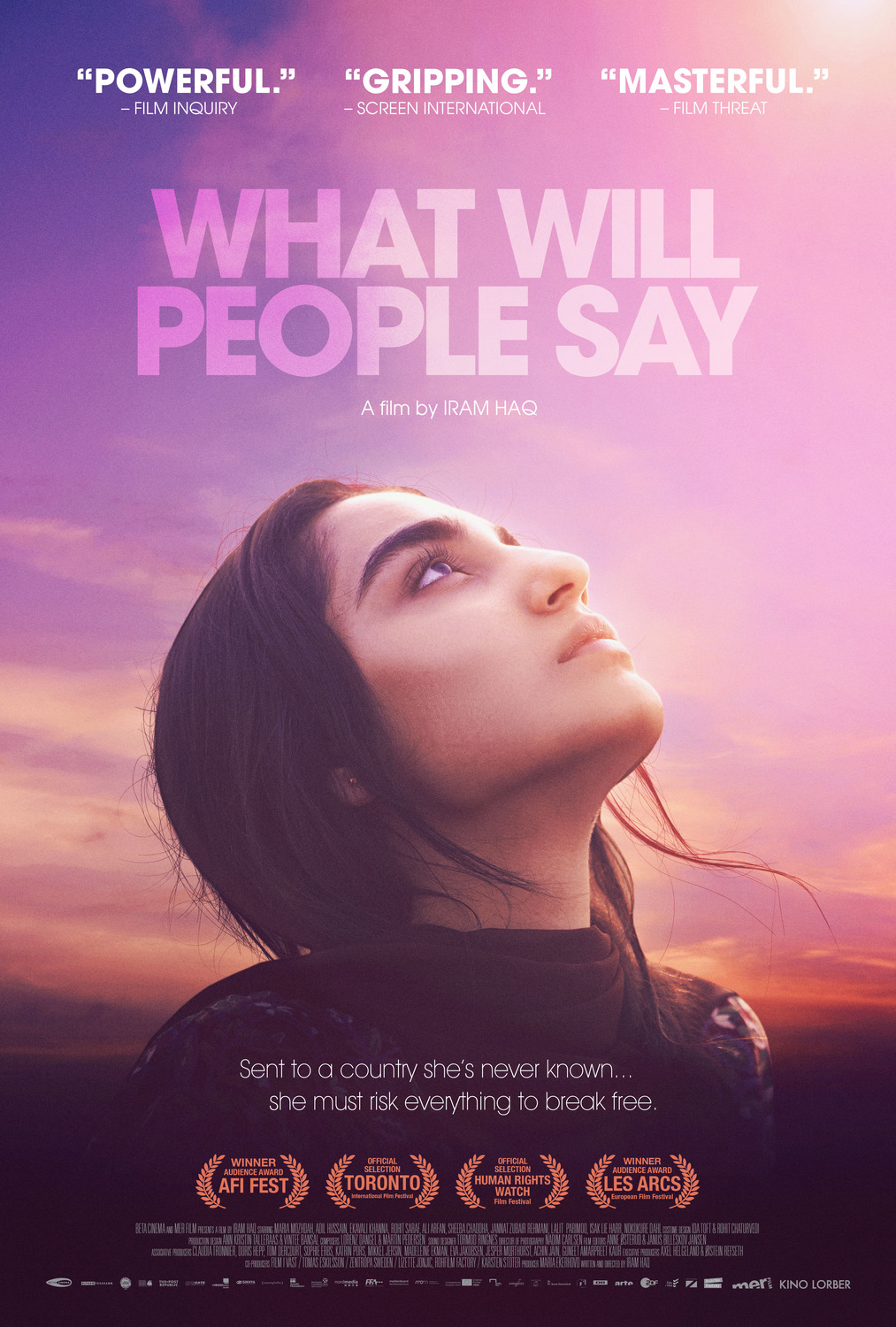 What Will People Say1.jpg
