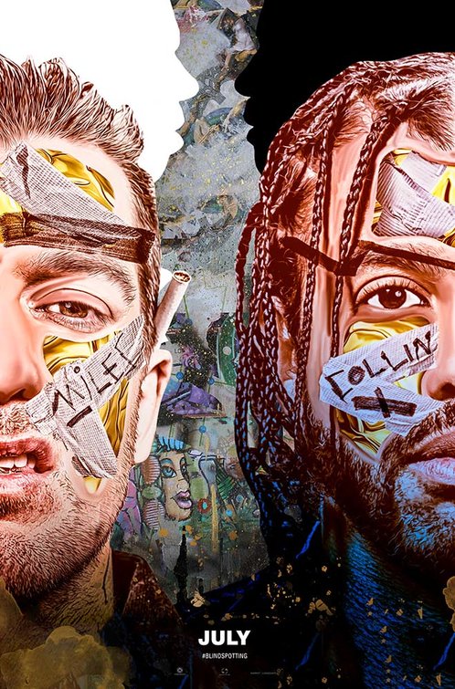 Blindspotting4.jpg