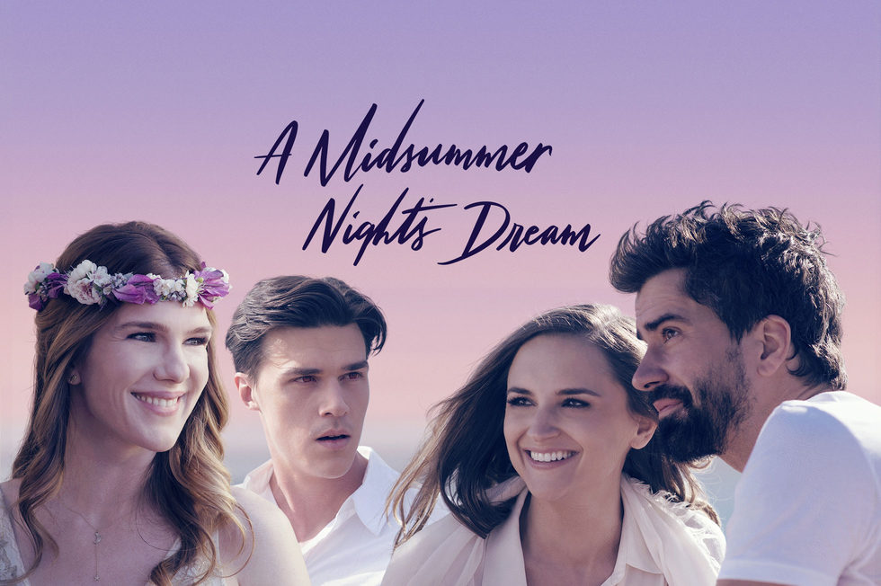 A Midsummer Night's Dream1.jpg
