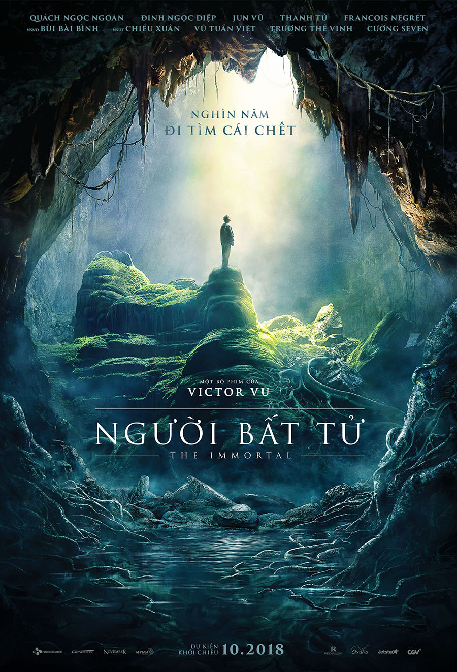 Nguoi Bat Tu.jpg