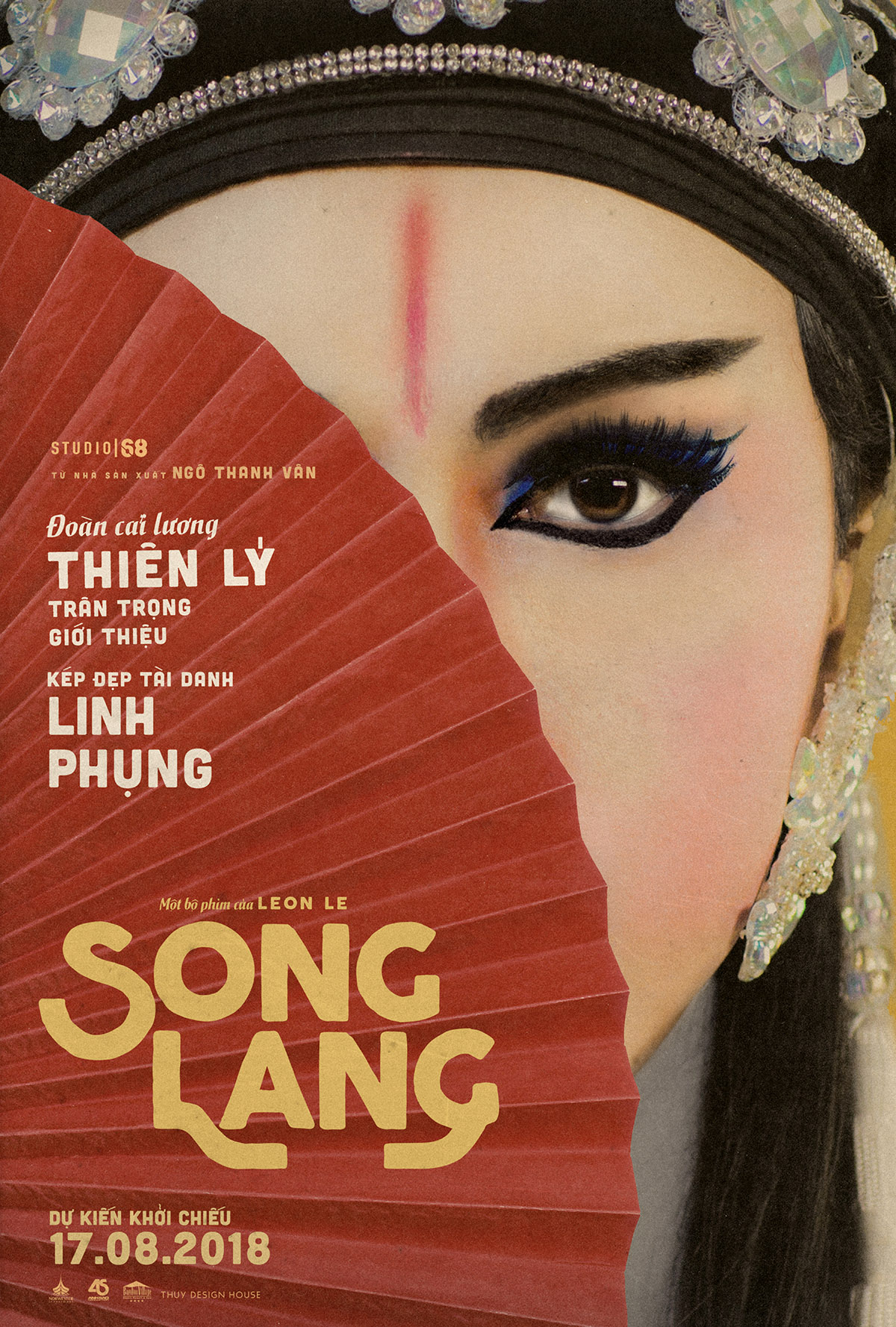 Song-Lang-Poster.jpg