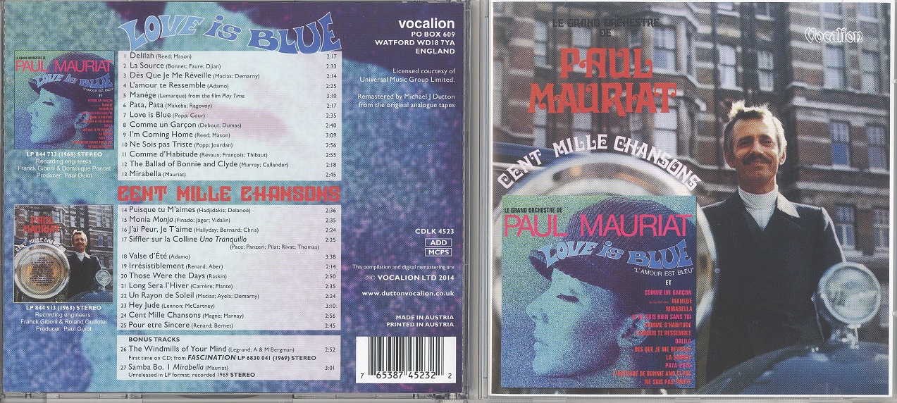 paulMauriat1968loveIsBlue 001.jpg