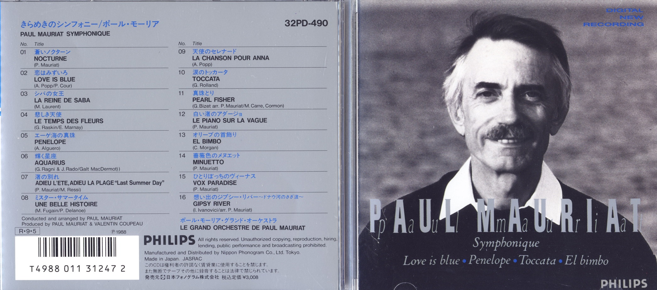 paulMauriatSymphonique88.jpg