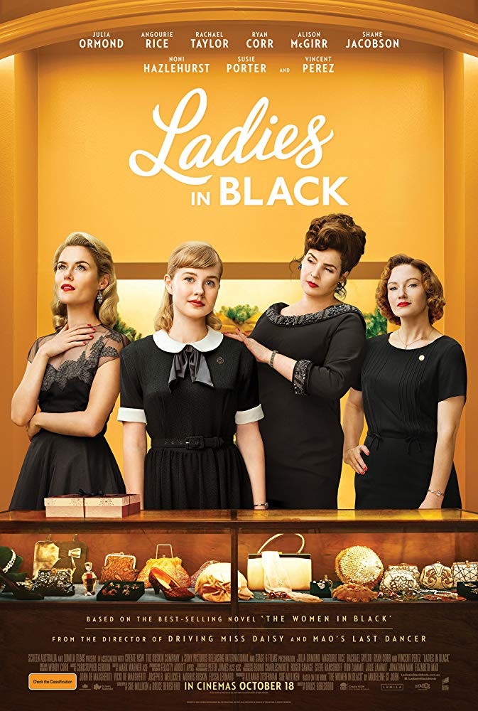 Ladies in Black1.jpg
