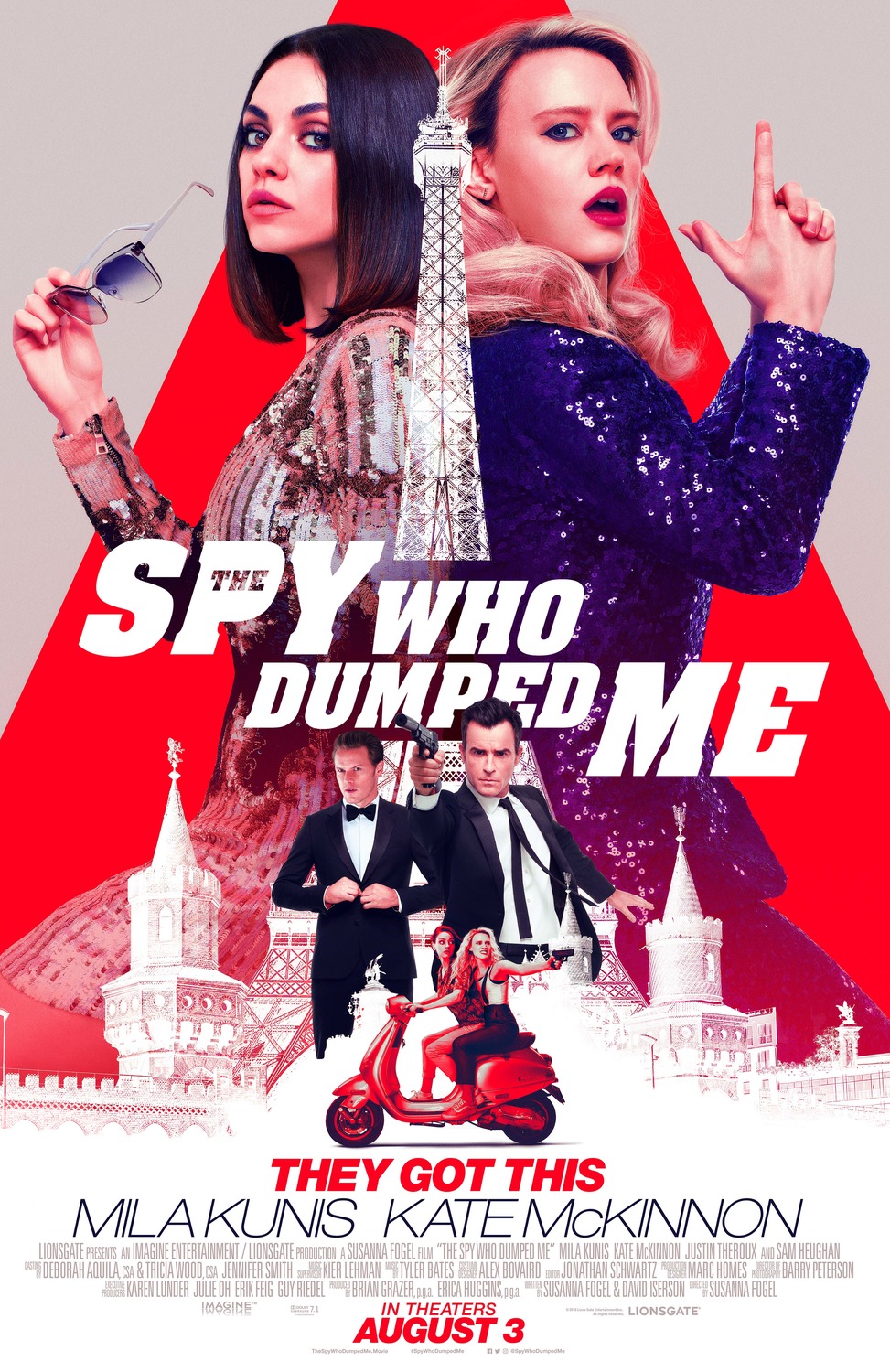 The Spy Who Dumped Me 11.jpg