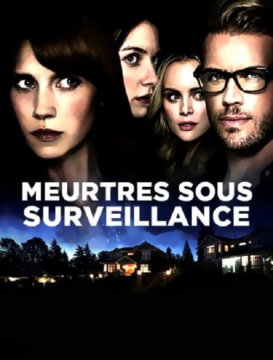 Meurtres sous surveillance.jpg