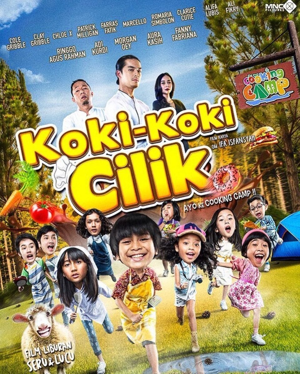 Koki-Koki Cilik.jpg