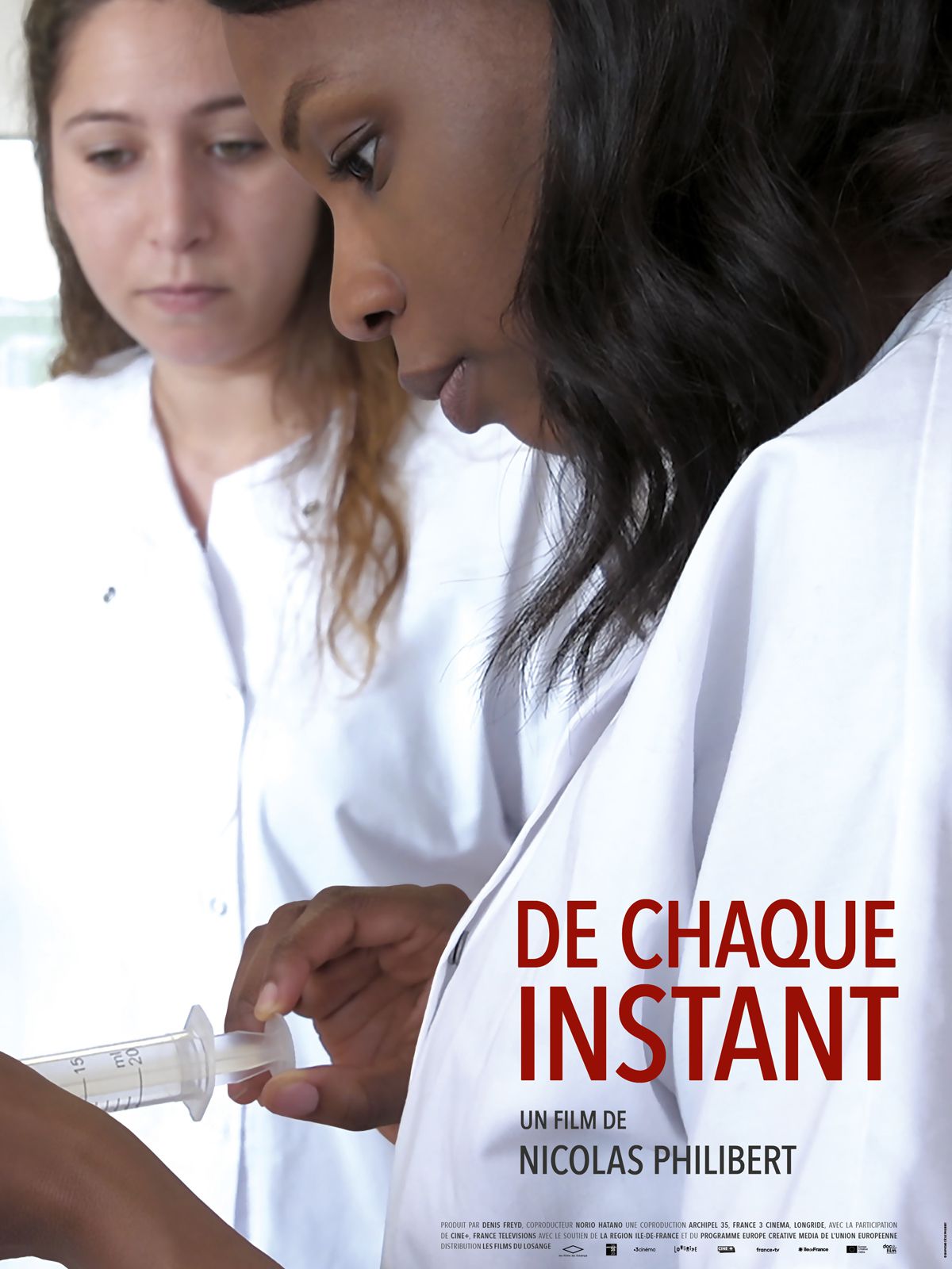 De_chaque_instant.jpg