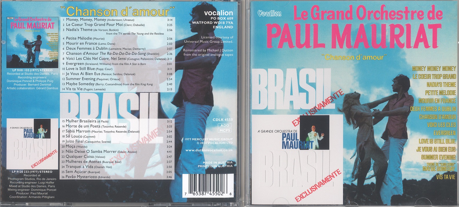 paulMauriat1977brasilExclusivamente 001.jpg