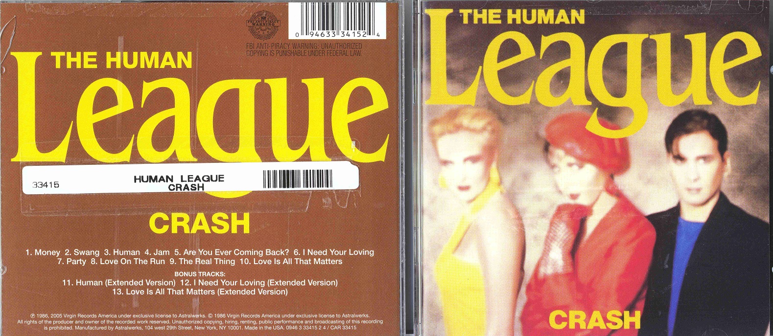 HumanLeague86Crash.jpg
