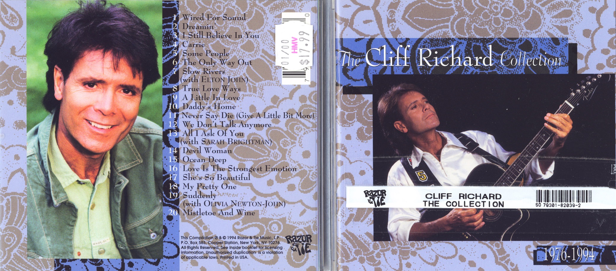 cliffRichardBest94.jpg