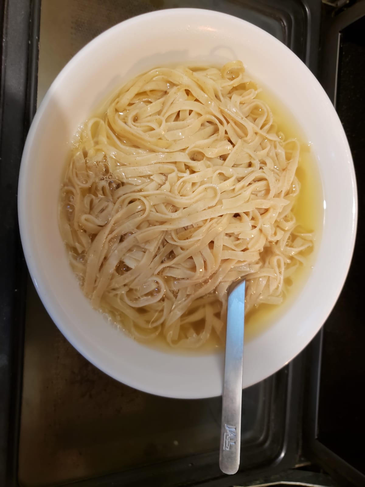 IMG-20180705-WA0002.jpg