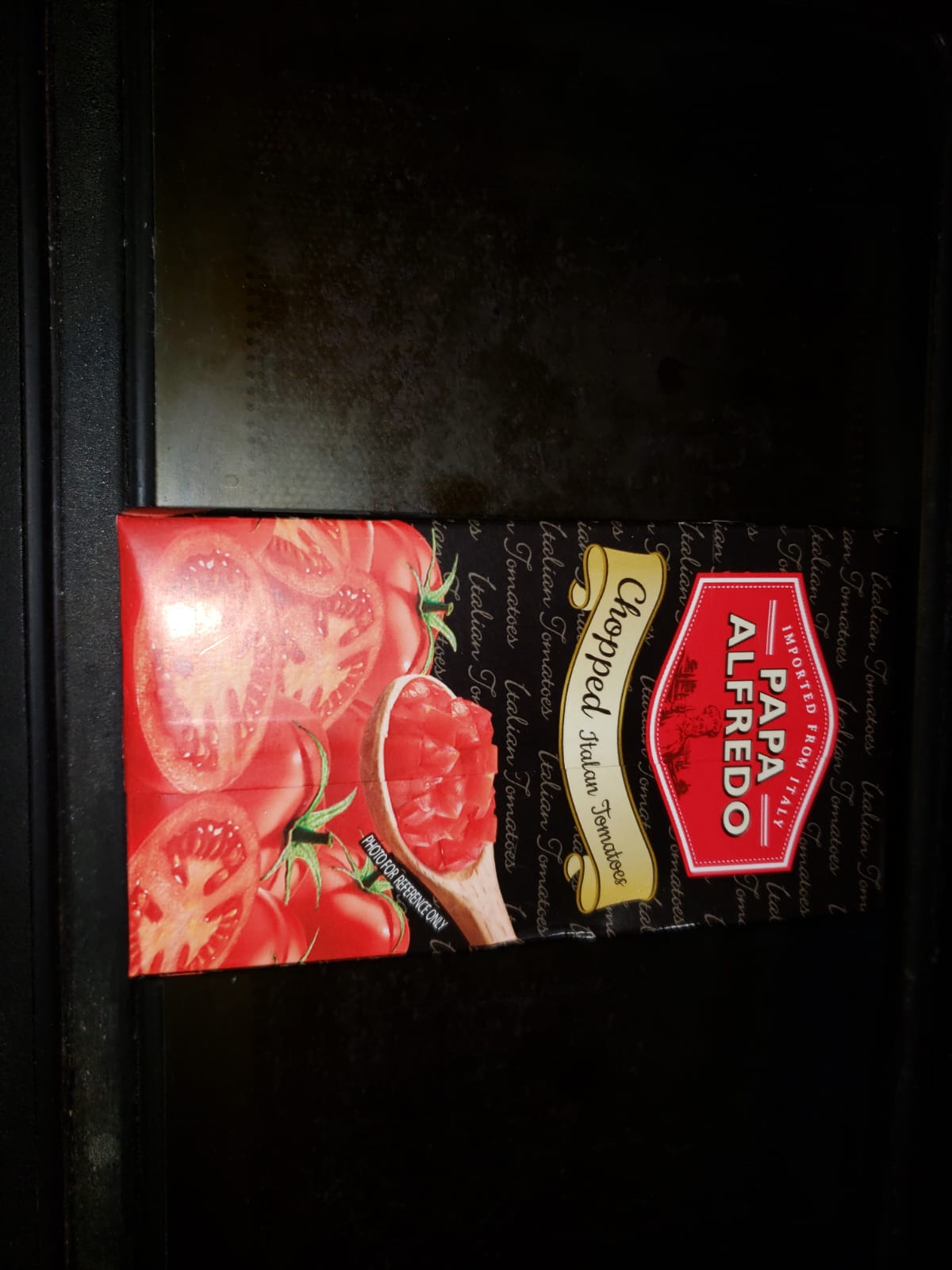 IMG-20180705-WA0006.jpg