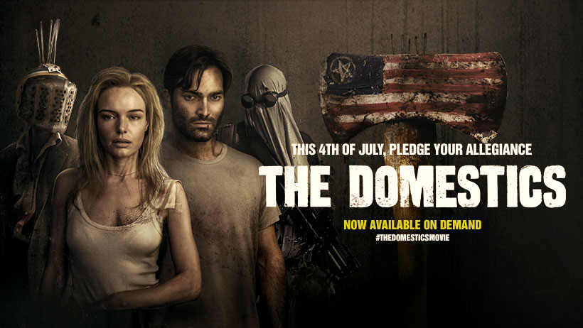 The Domestics.jpg