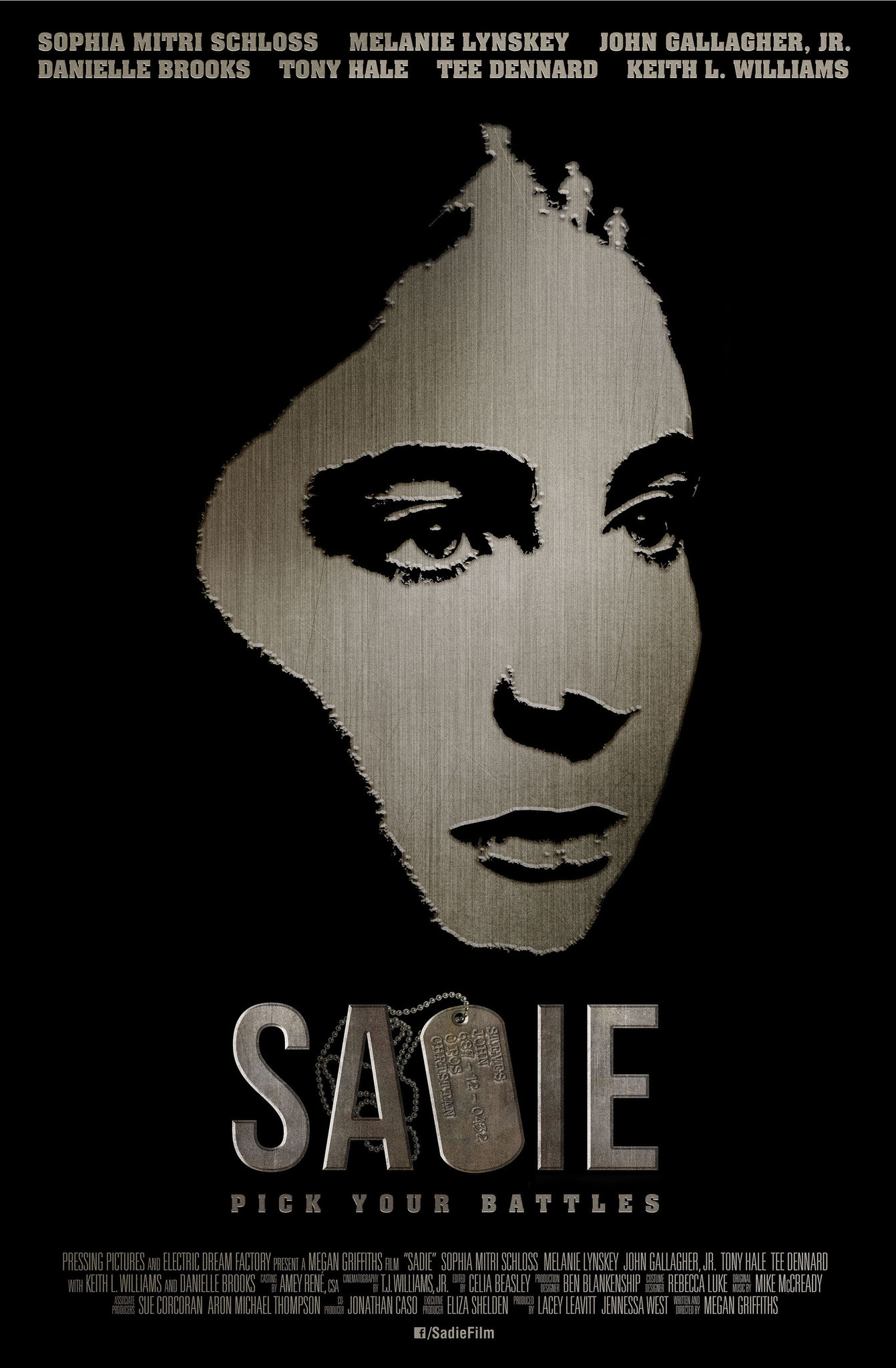 Sadie.jpg