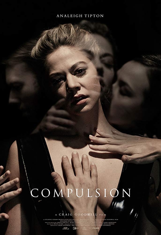 Compulsion.jpg