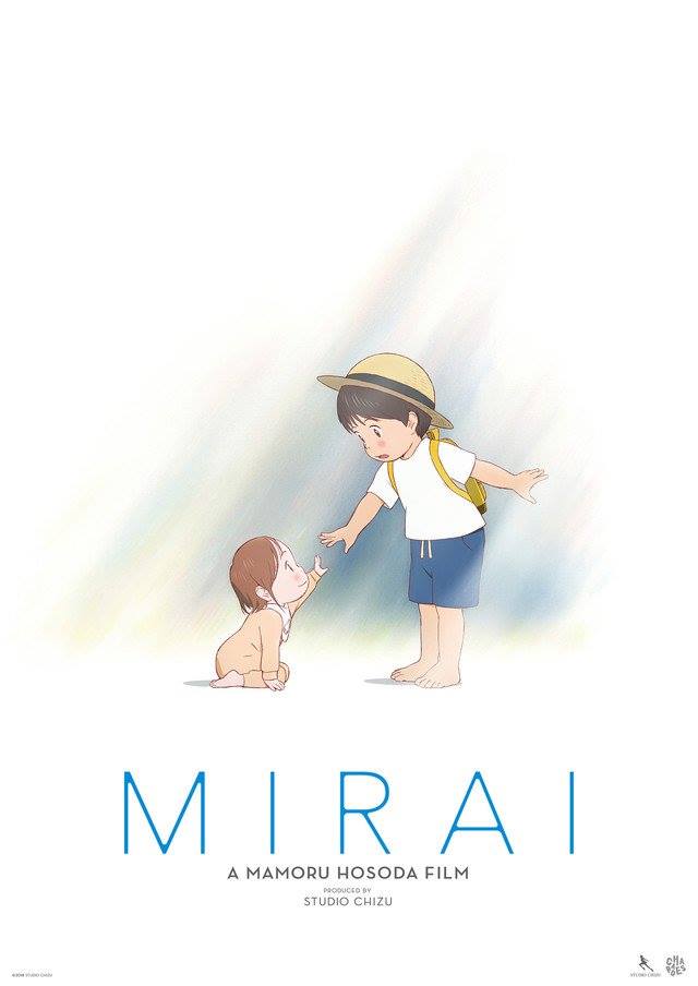 Mirai 1.jpg