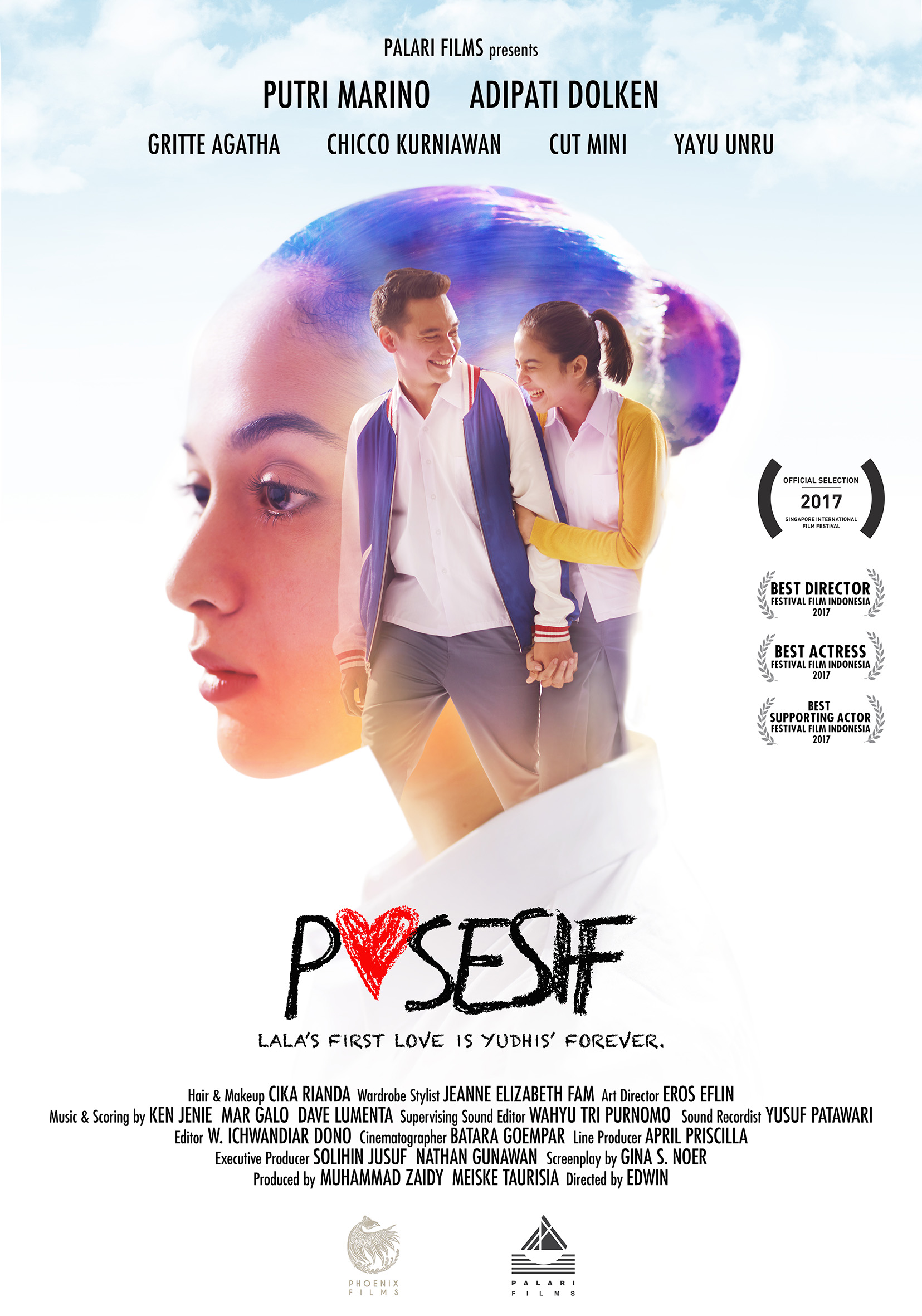 Posesif.jpg