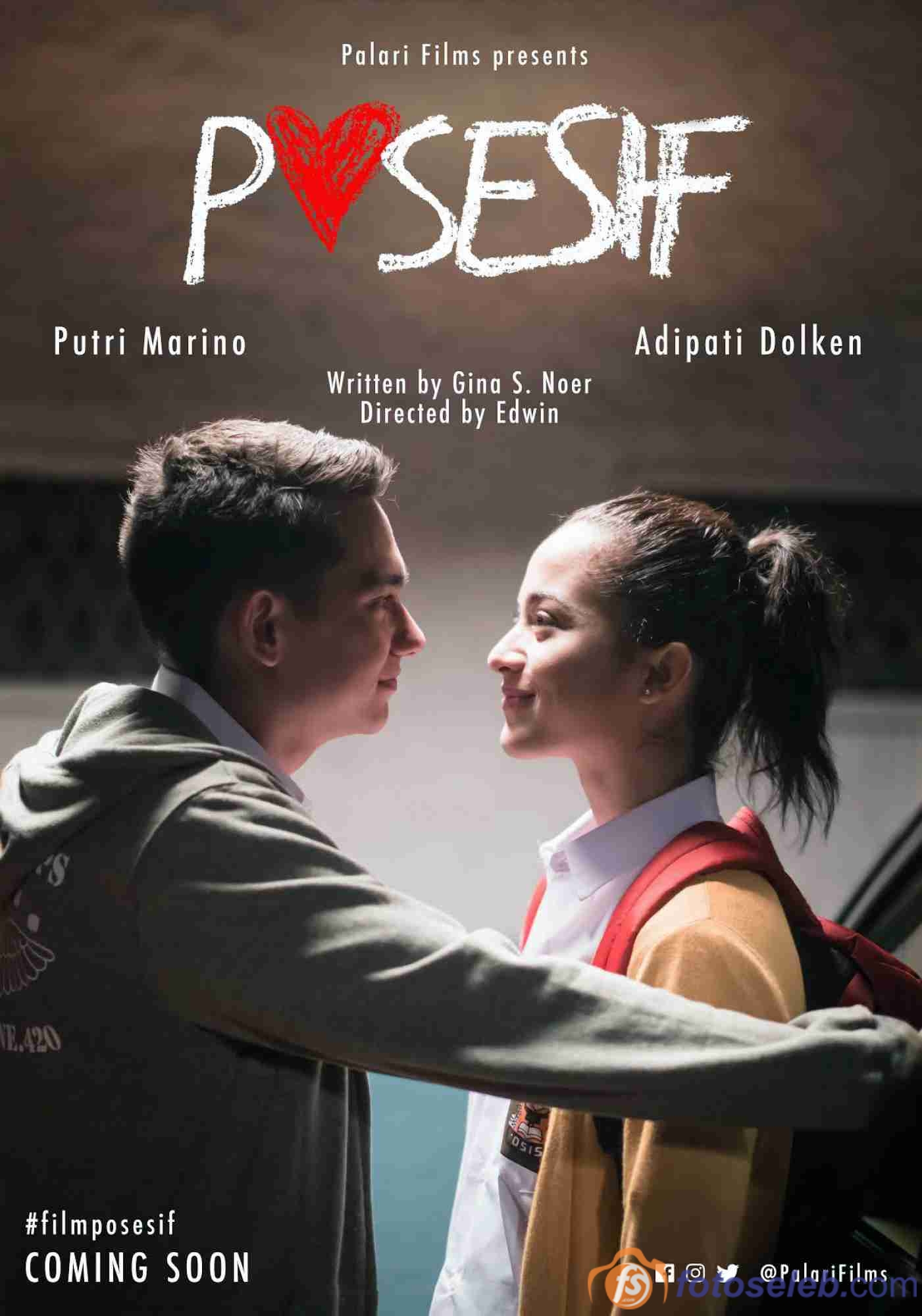 Putri Marino1.jpg