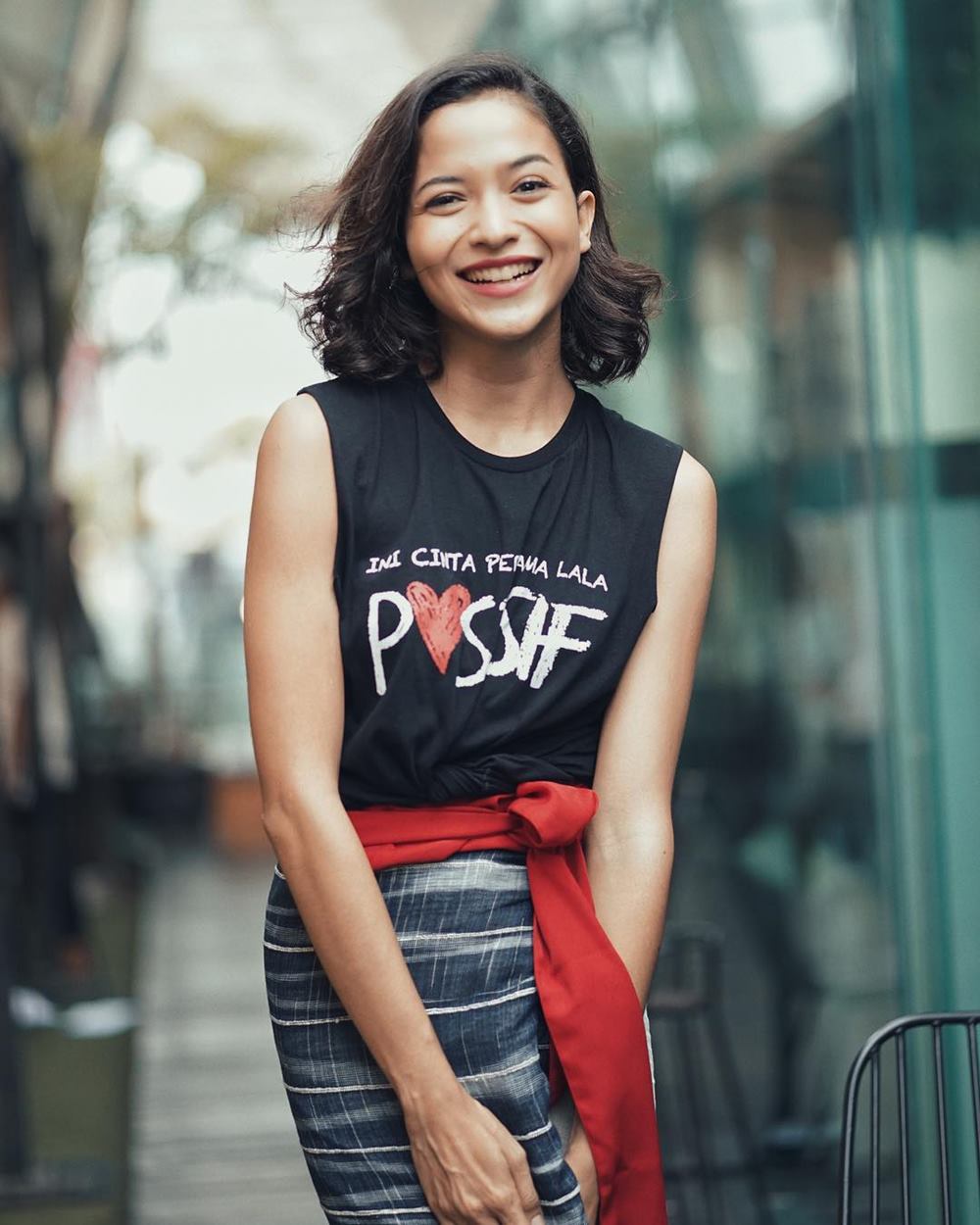 Putri Marino2.jpg