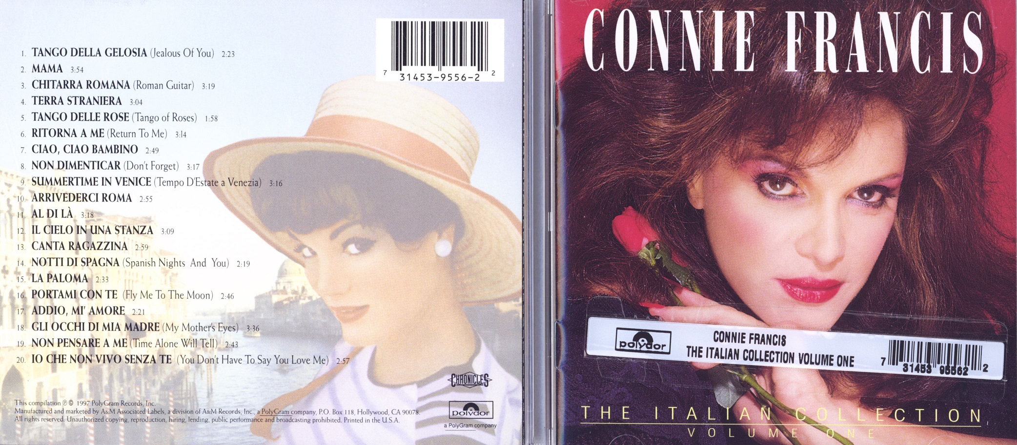connieFrancis97ItalianAlbum.jpg