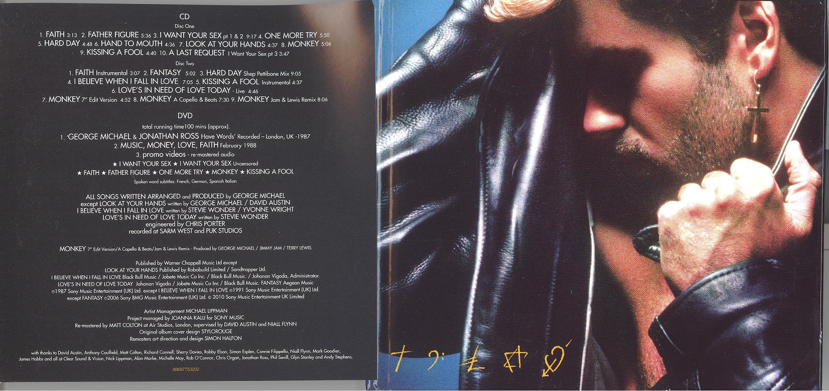 georgeMichaelFaith1987r2010 001.jpg