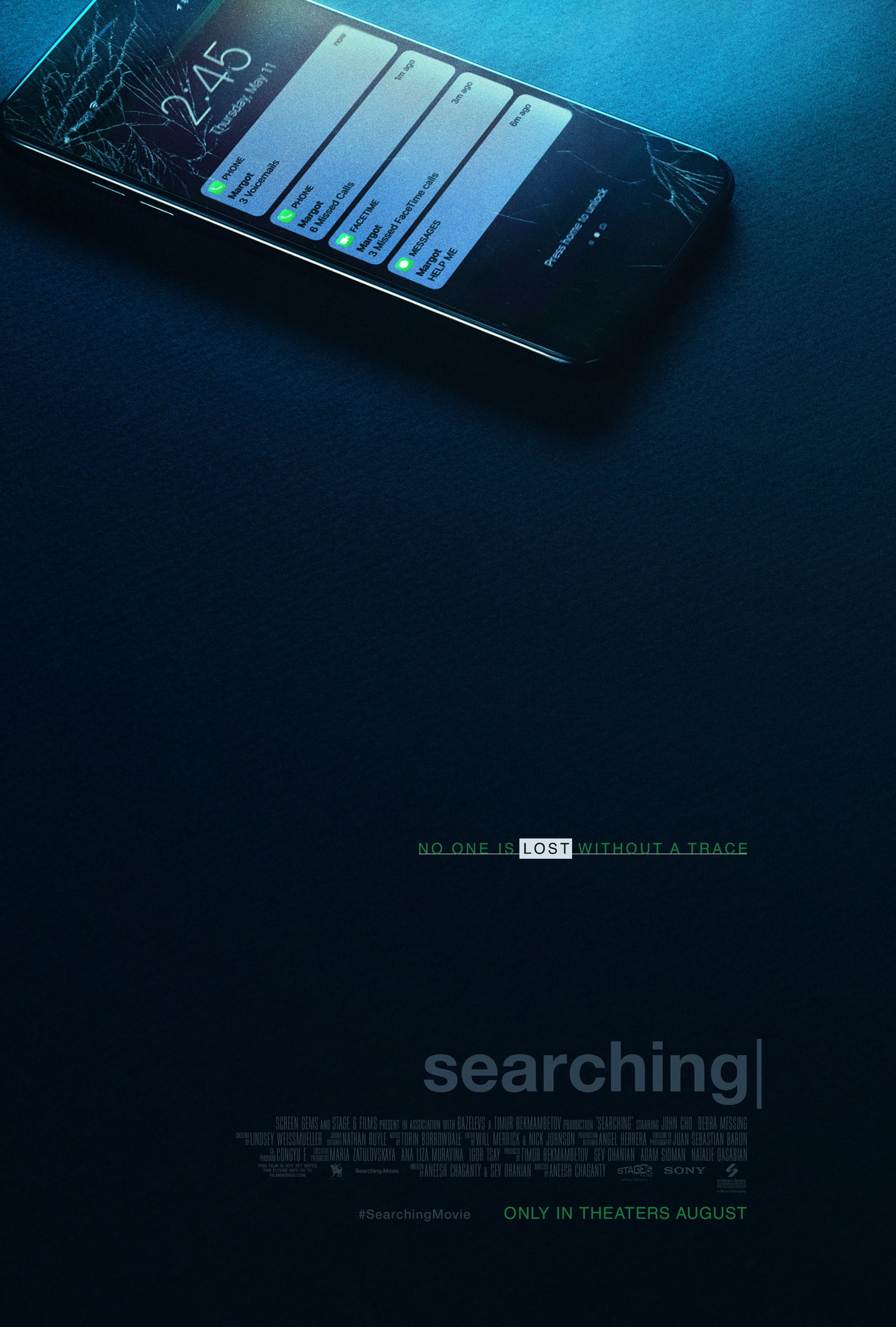 Searching 4.jpg