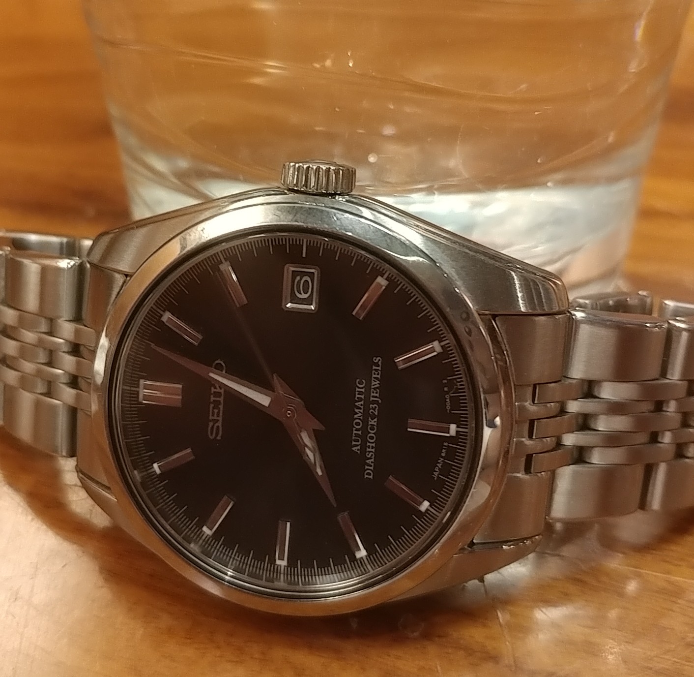 20180706_200055-1.jpg