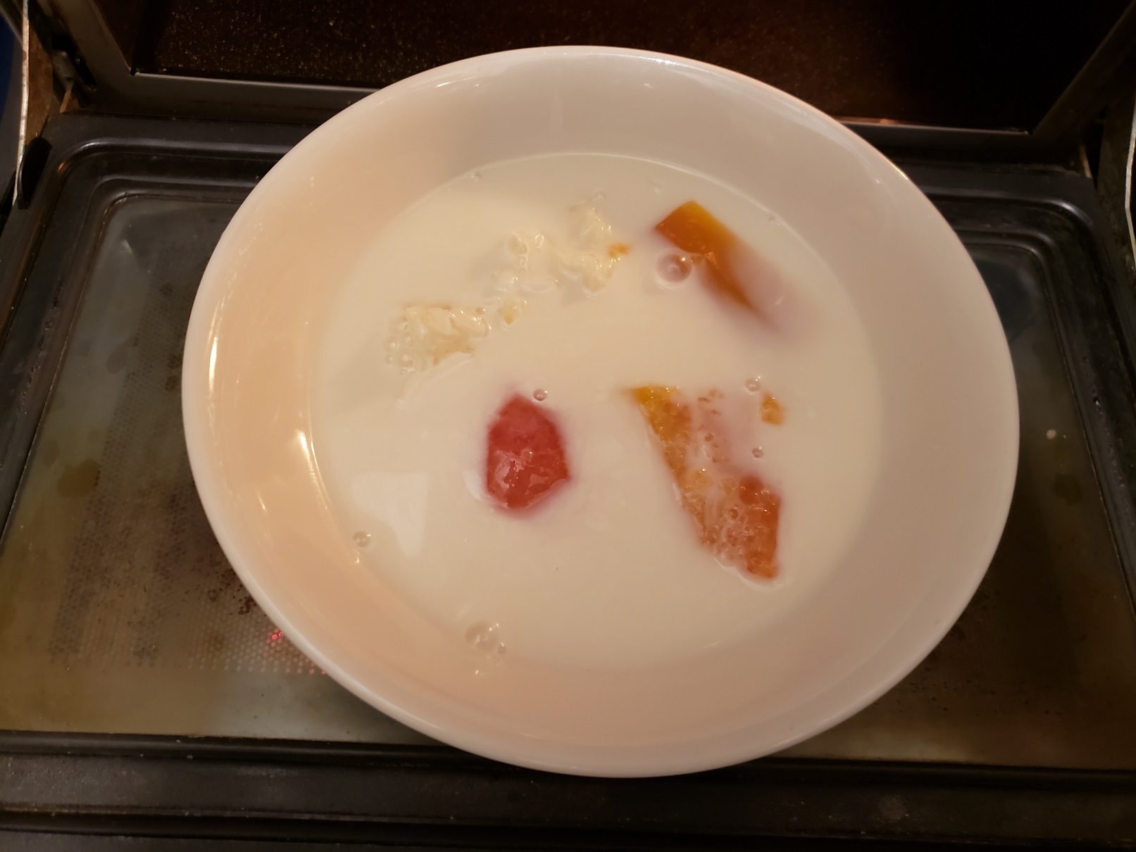 20180702_222738.jpg