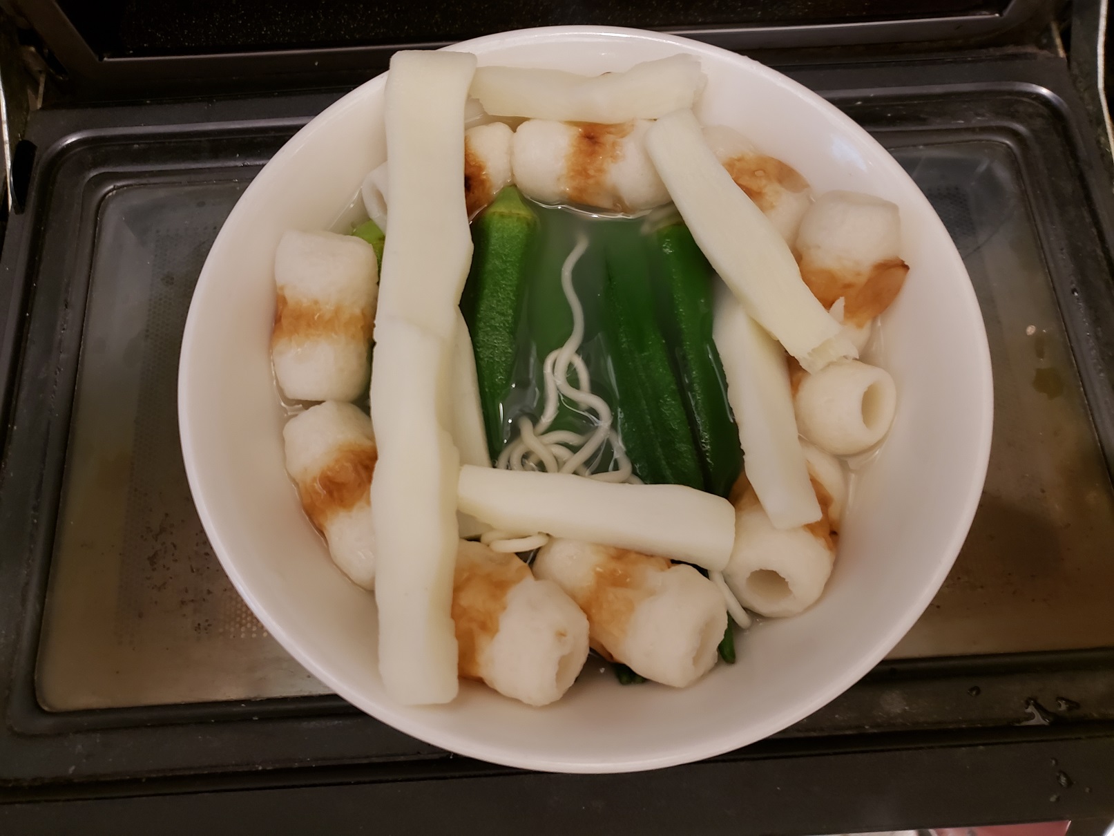 20180703_210443.jpg