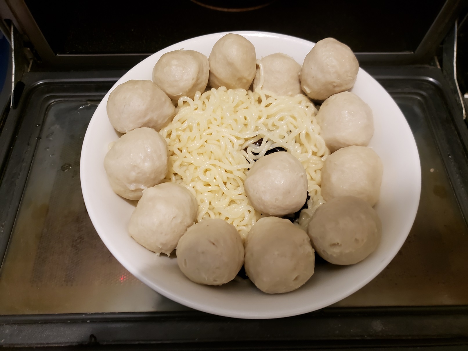 20180704_204028.jpg