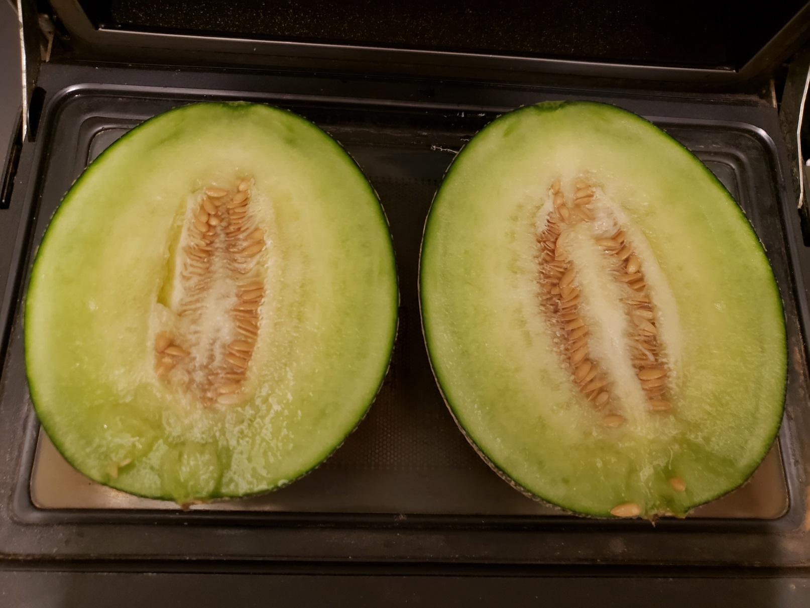 20180704_232758.jpg