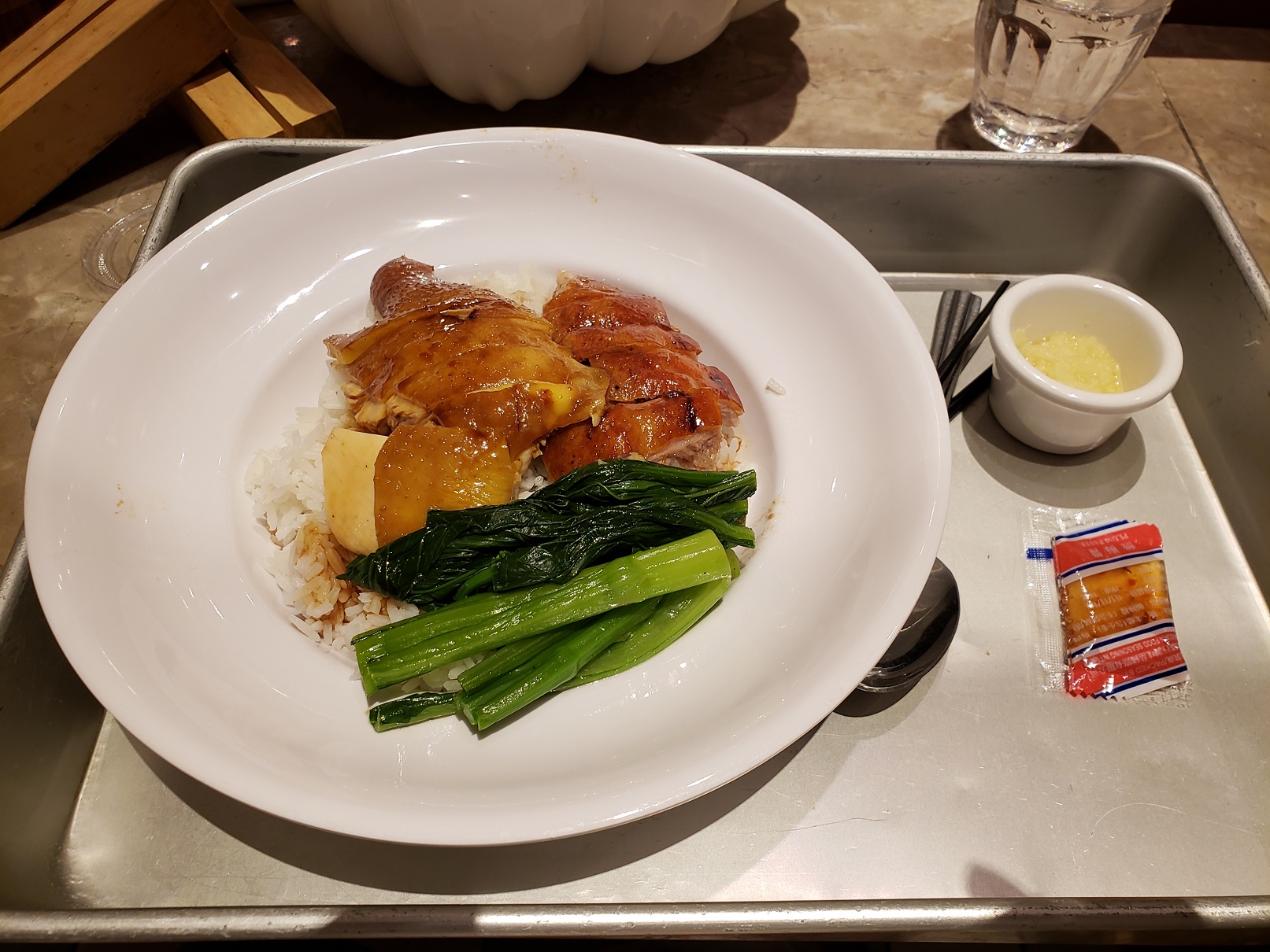 20180705_132757.jpg
