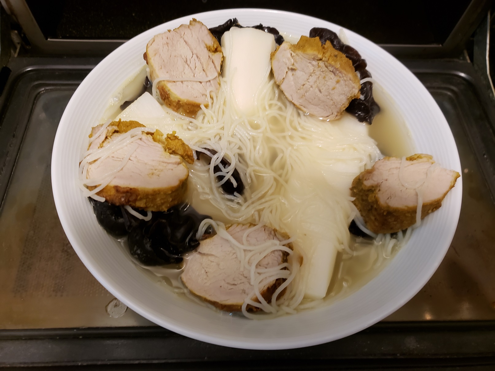 20180705_202733.jpg