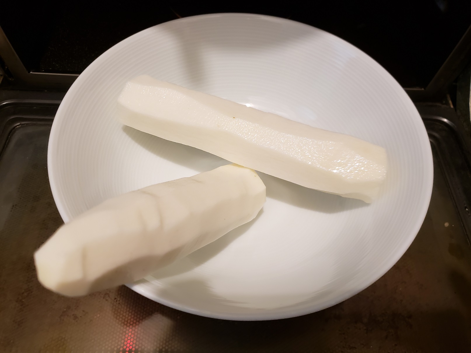 20180705_201501.jpg